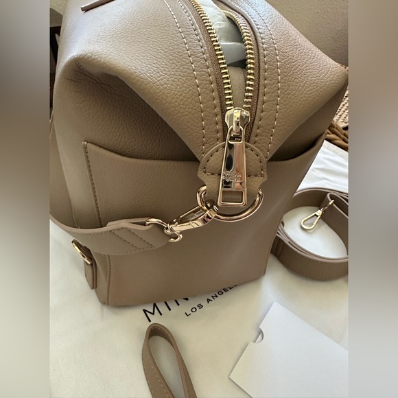 SOLD - Mina Baie Emmy Midi + Stroller Hooks - Picture 11 of 13